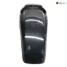 Garde boue avant BMW K 75 S 750 1986-1995 Garde boue avant BMW K 75 S 750 1986-1995