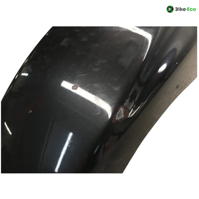 Garde boue avant BMW K 75 S 750 1986-1995