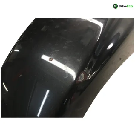 Garde boue avant BMW K 75 S 750 1986-1995