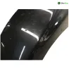Garde boue avant BMW K 75 S 750 1986-1995 Garde boue avant BMW K 75 S 750 1986-1995