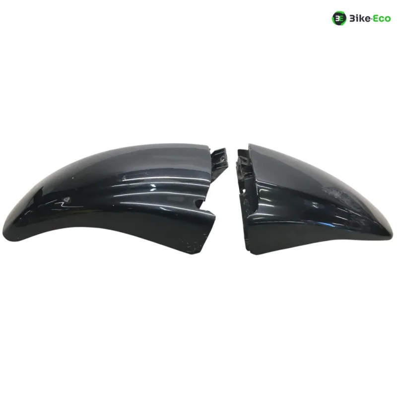 Garde boue avant BMW K 75 S 750 1986-1995