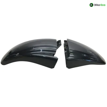 Garde boue avant BMW K 75 S 750 1986-1995