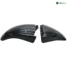 Garde boue avant BMW K 75 S 750 1986-1995 Garde boue avant BMW K 75 S 750 1986-1995