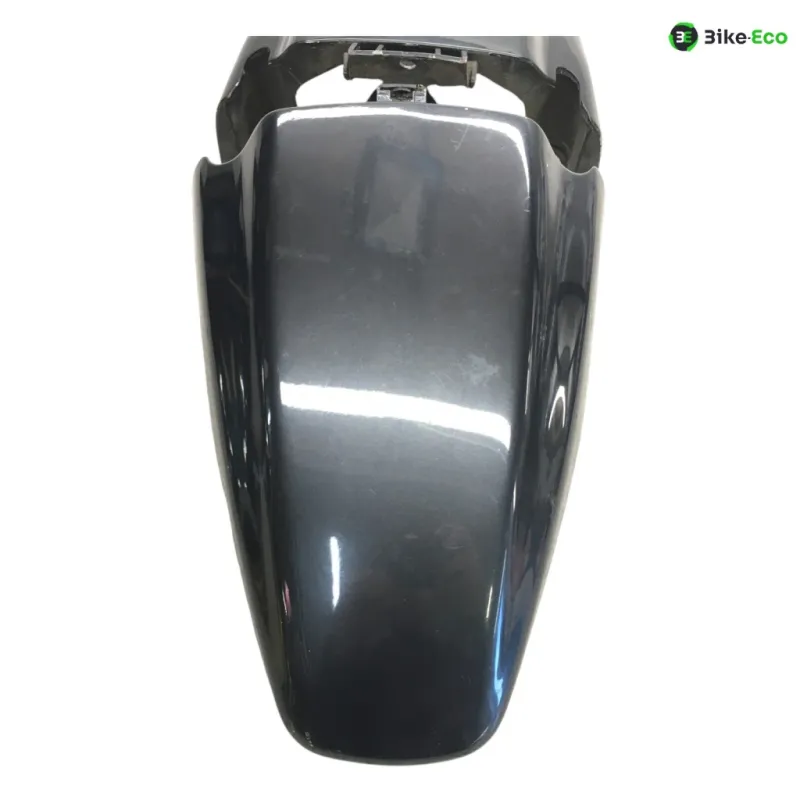 Garde boue avant BMW K 75 S 750 1986-1995