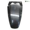 Garde boue avant BMW K 75 S 750 1986-1995 Garde boue avant BMW K 75 S 750 1986-1995