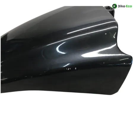 Garde boue avant BMW K 75 S 750 1986-1995