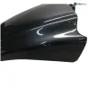 Garde boue avant BMW K 75 S 750 1986-1995 Garde boue avant BMW K 75 S 750 1986-1995