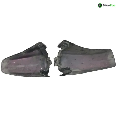 Garde boue avant BMW K 75 S 750 1986-1995