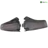 Garde boue avant BMW K 75 S 750 1986-1995 Garde boue avant BMW K 75 S 750 1986-1995