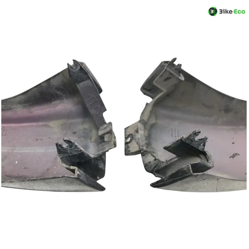 Garde boue avant BMW K 75 S 750 1986-1995
