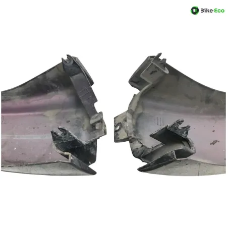 Garde boue avant BMW K 75 S 750 1986-1995