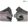 Garde boue avant BMW K 75 S 750 1986-1995 Garde boue avant BMW K 75 S 750 1986-1995