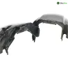 Garde boue avant BMW K 75 S 750 1986-1995 Garde boue avant BMW K 75 S 750 1986-1995