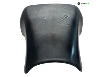 Selle conducteur HONDA CBR 954 RR 2002-2003 FIREBLADE