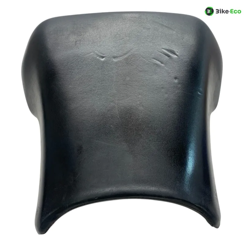 Selle conducteur HONDA CBR 954 RR 2002-2003 FIREBLADE