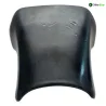 Selle conducteur HONDA CBR 954 RR 2002-2003 FIREBLADE