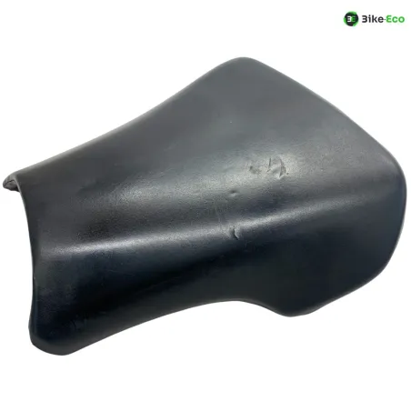 Selle conducteur HONDA CBR 954 RR 2002-2003 FIREBLADE