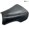 Selle conducteur HONDA CBR 954 RR 2002-2003 FIREBLADE