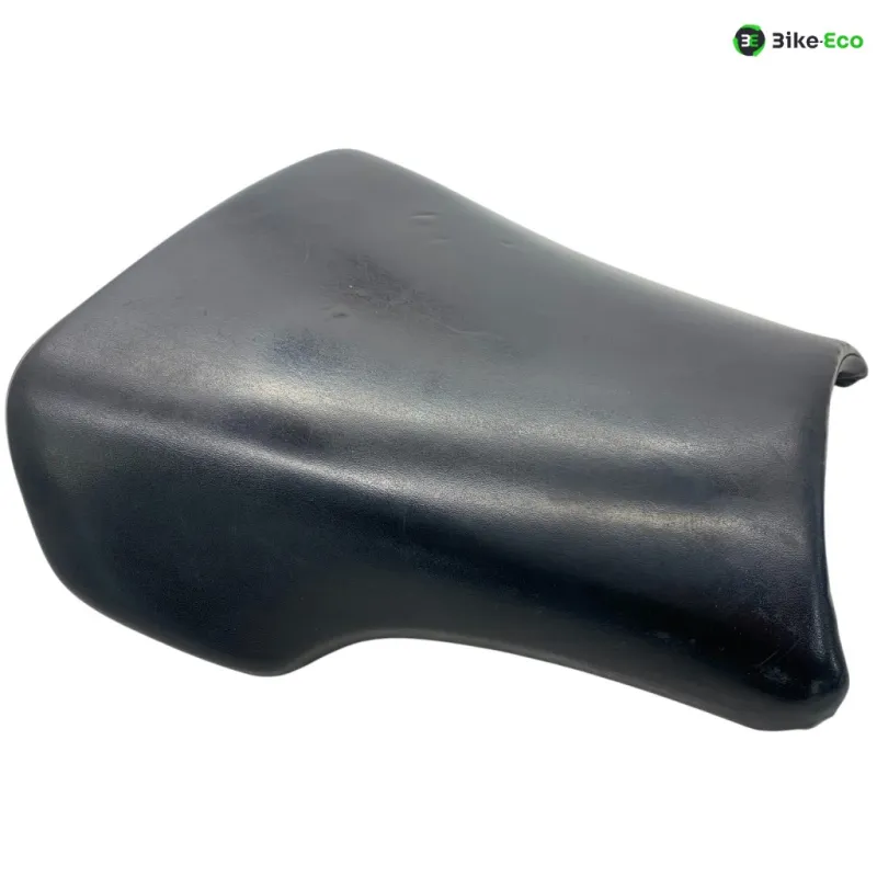 Selle conducteur HONDA CBR 954 RR 2002-2003 FIREBLADE