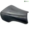 Selle conducteur HONDA CBR 954 RR 2002-2003 FIREBLADE