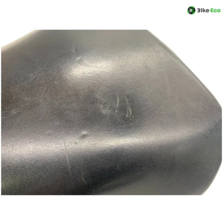 Selle conducteur HONDA CBR 954 RR 2002-2003 FIREBLADE
