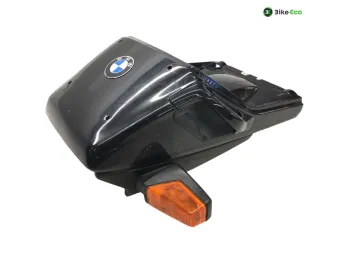 Cache carenage coque arriere BMW K 75 S 750 1986-1995