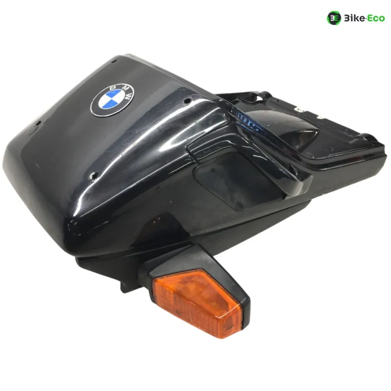 Cache carenage coque arriere BMW K 75 S 750 1986-1995
