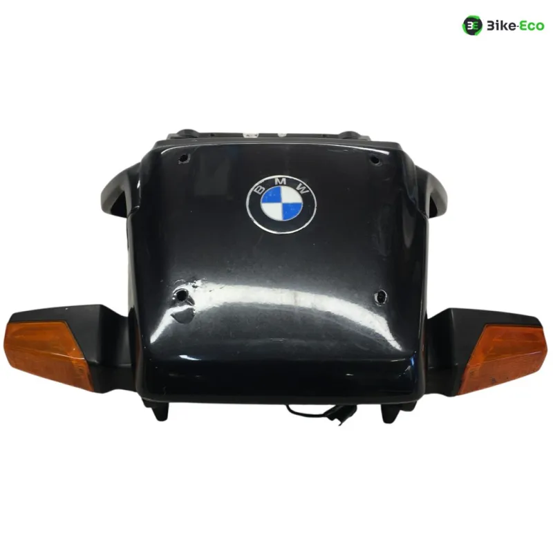 Cache carenage coque arriere BMW K 75 S 750 1986-1995