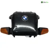 Cache carenage coque arriere BMW K 75 S 750 1986-1995