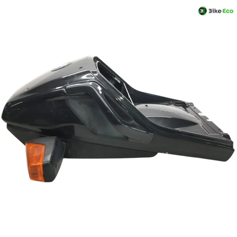 Cache carenage coque arriere BMW K 75 S 750 1986-1995