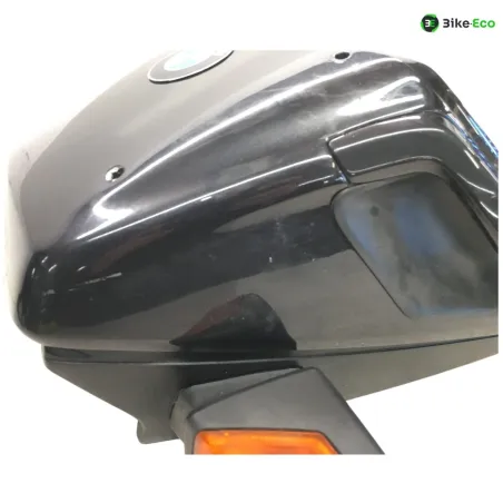 Cache carenage coque arriere BMW K 75 S 750 1986-1995