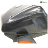 Cache carenage coque arriere BMW K 75 S 750 1986-1995