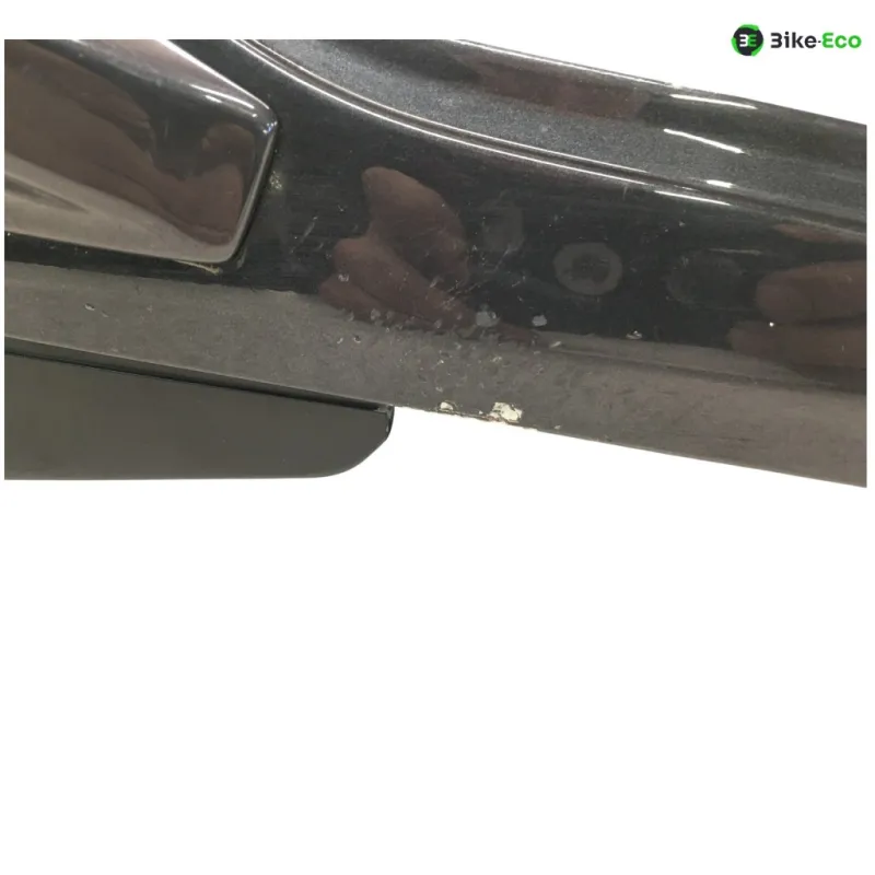 Cache carenage coque arriere BMW K 75 S 750 1986-1995