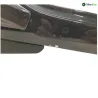 Cache carenage coque arriere BMW K 75 S 750 1986-1995