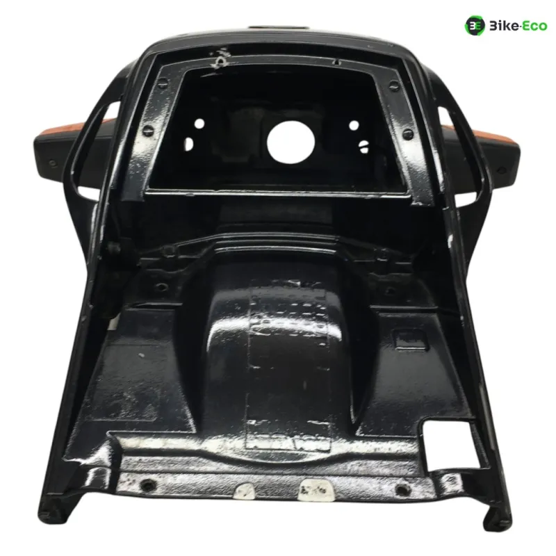Cache carenage coque arriere BMW K 75 S 750 1986-1995