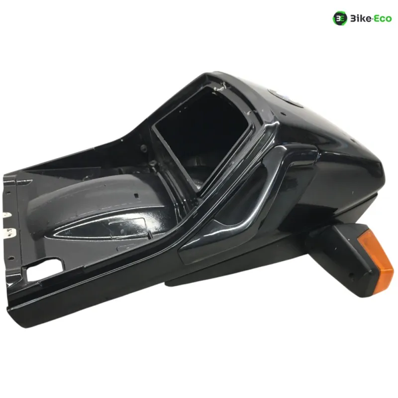 Cache carenage coque arriere BMW K 75 S 750 1986-1995