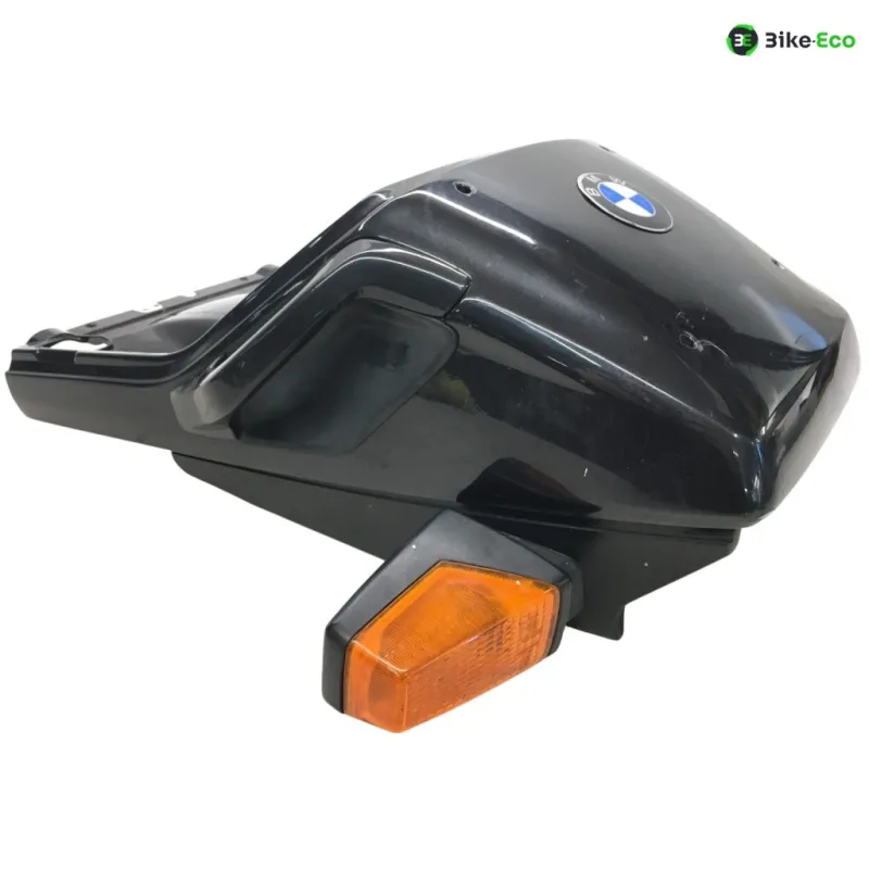 Cache carenage coque arriere BMW K 75 S 750 1986-1995