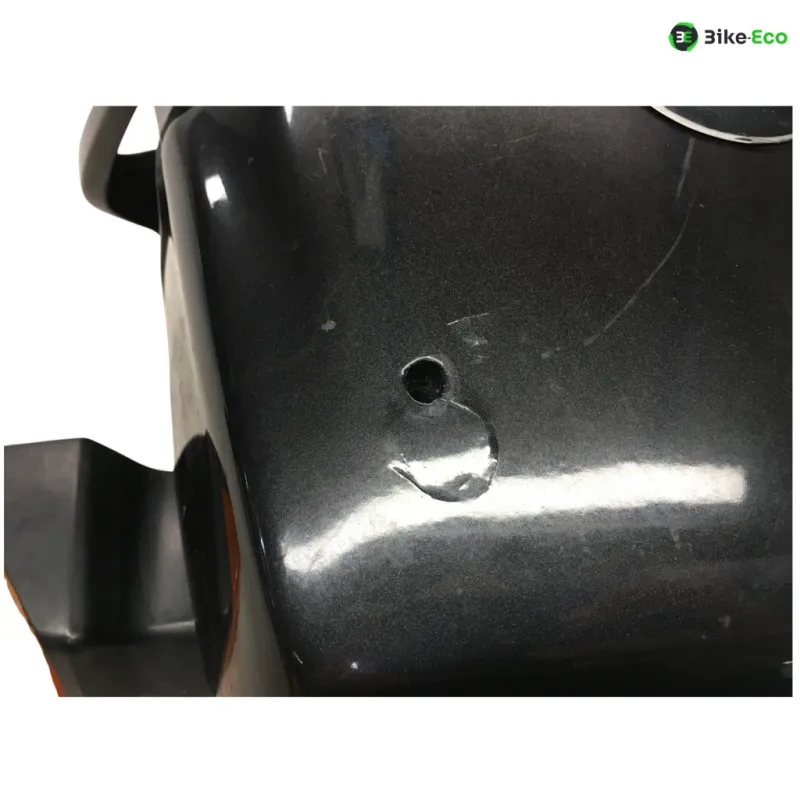 Cache carenage coque arriere BMW K 75 S 750 1986-1995