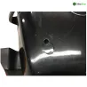 Cache carenage coque arriere BMW K 75 S 750 1986-1995