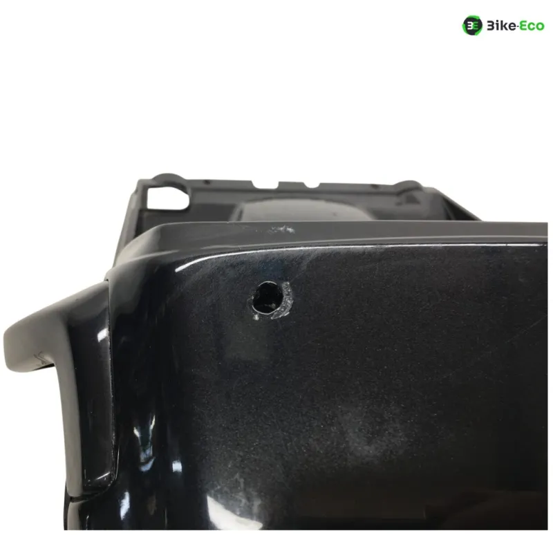 Cache carenage coque arriere BMW K 75 S 750 1986-1995