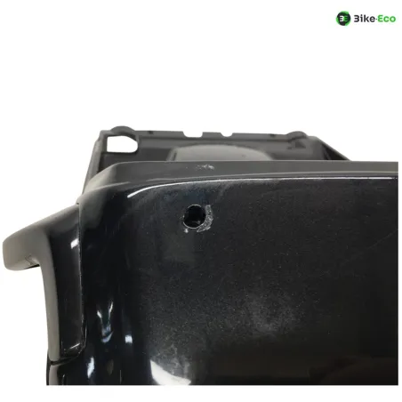 Cache carenage coque arriere BMW K 75 S 750 1986-1995