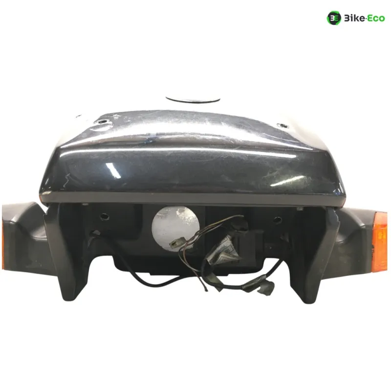 Cache carenage coque arriere BMW K 75 S 750 1986-1995