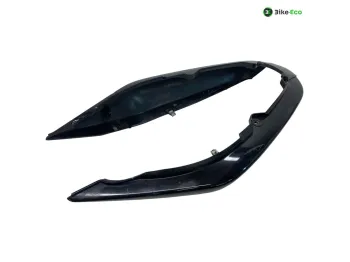 Cache carenage coque arriere KAWASAKI ER6 650 2006-2008 N