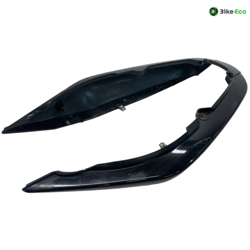 Cache carenage coque arriere KAWASAKI ER6 650 2006-2008 N