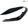 Cache carenage coque arriere KAWASAKI ER6 650 2006-2008 N