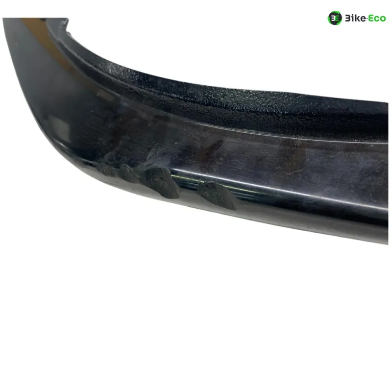 Cache carenage coque arriere KAWASAKI ER6 650 2006-2008 N