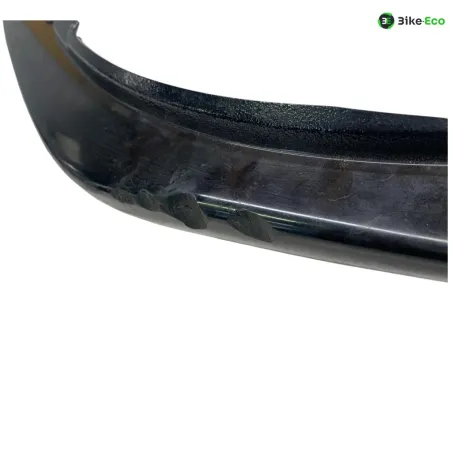 Cache carenage coque arriere KAWASAKI ER6 650 2006-2008 N