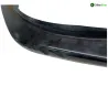 Cache carenage coque arriere KAWASAKI ER6 650 2006-2008 N