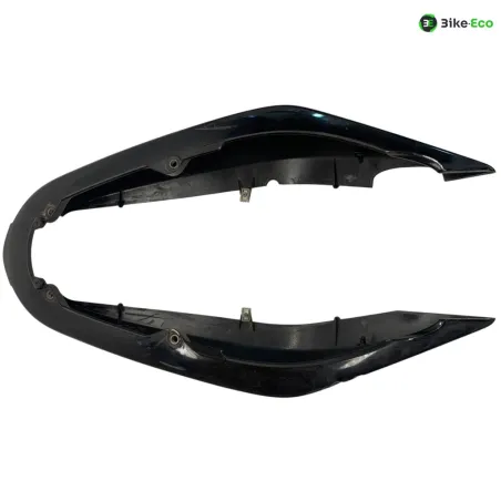 Cache carenage coque arriere KAWASAKI ER6 650 2006-2008 N