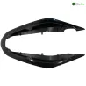Cache carenage coque arriere KAWASAKI ER6 650 2006-2008 N